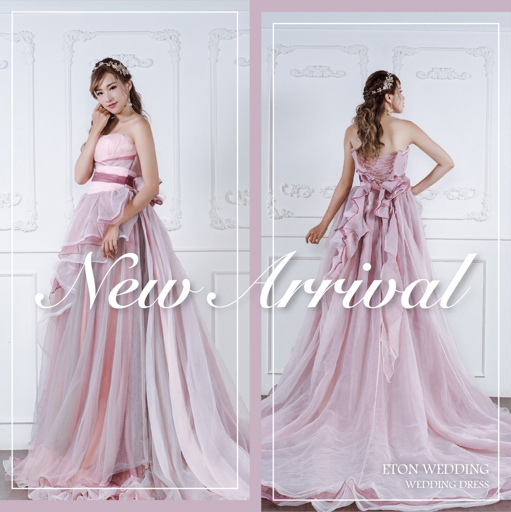婚禮 婚紗禮服,婚禮婚紗,婚禮禮服,婚紗禮服,禮服婚紗,結婚禮服,婚禮婚紗推薦,2025婚禮婚紗,婚禮 手工婚紗,婚禮 婚紗款式,結婚婚紗